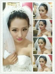 点击看大图 android_upload_pic-唯爱婚纱国际影城(曙光大厦店)
