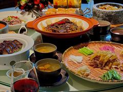 -维园悦谱·海派家常菜(乌鲁木齐南路店)