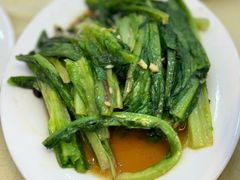 -秋姐美食店(海陵岛保利店)