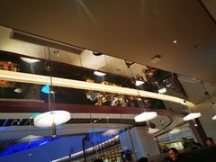 -青年公社烤鸭(宝杨宝龙广场店)
