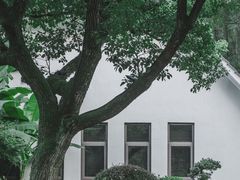 -杭州花家山庄