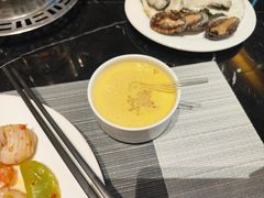 -常州华美达国际大酒店·餐饮部