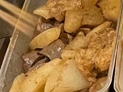 -明记牛杂(新马路分店)
