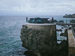 -Rock Bar Bali(Bali)