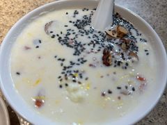 -金谷园饺子馆(北邮总店)