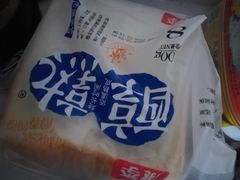 -苏果超市便利(扬州路店)