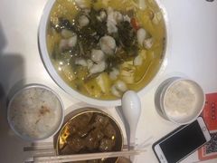-鱼你在一起(正大乐城店)