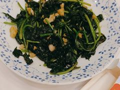 -围龙屋客家食府(福田店)