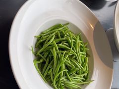 -江宴渔村·鱼鲜土菜(紫荆广场店)