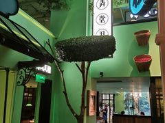 -弄堂里(阿里西溪A区店)