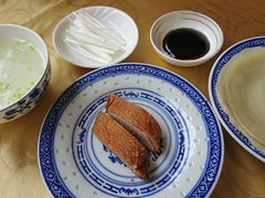 -厉家菜(德胜门总店)