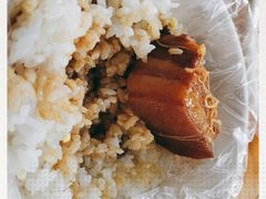 -帅帅药膳把子肉(小吃城店)