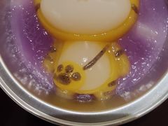 -元氏钵仔糕(北京路店)