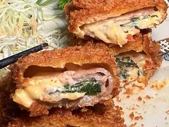 -长崎屋·日本料理·刺身·烧鸟(天河北路店)