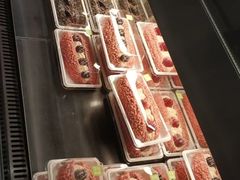 -奈雪的茶(大悦城店)
