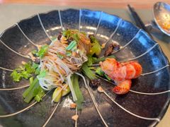 -新荣记(新源南路店)