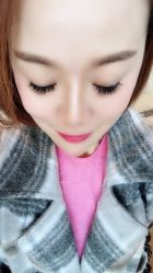 -如一·美甲美睫