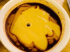 -月圆火锅(宁海东路二店)