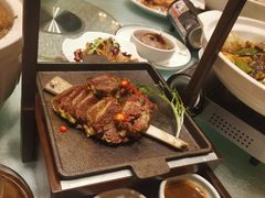 -武汉华美达光谷大酒店