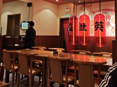 -德天顺盖码饭(人民西路店)