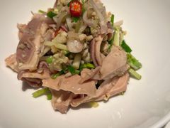 -许家菜(DT51店)