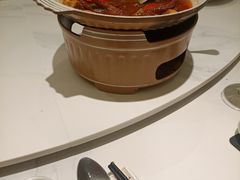 -国惠大酒楼(宝龙店)