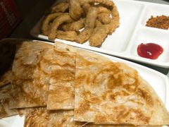 -海底捞火锅(徐州火车站店)