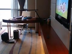 -乐咖啡西餐厅(太湖皇冠假日酒店)