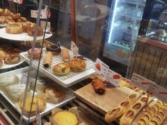 -多乐之日(华贸天地店)