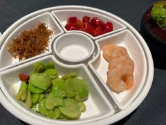 -肆月河豚·淮扬菜·湘菜(华天店)