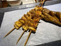 -管氏翅吧(望京东店)