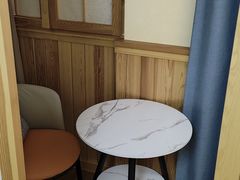 -网鱼电竞酒店(上海闵行七宝古镇店)