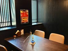 -九州酒场ひこぞう(2号店)