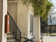 -胡须平沙茶面(后炉街店)