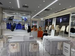 -Olé精品超市(前海壹方城店)