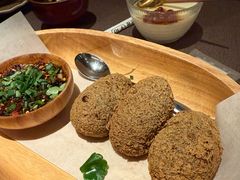 -山石榴·贵州菜(陆家嘴中心店)