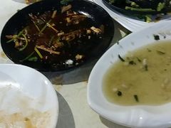 -鲁班喜悦酒店