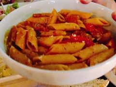 -MARU玛露音乐餐厅(大学路店)