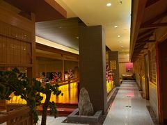 -大江户·温泉洗浴(浑南店)