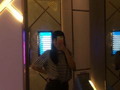 -堂会·KTV·自助餐·团建聚会(天河店)