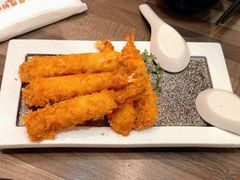 -三禾寿司(南城印象汇店)