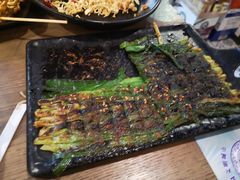 -马海涛牛肉串·午市牛腩饭·烧烤夜宵(领汇广场店)