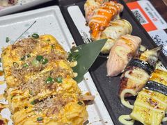 -熊藏居酒屋(kkone店)