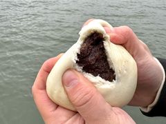-知味观(湖滨店)