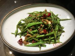 -老村长•湖北家常菜(南湖店)