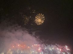 -花博汇(知音花月夜)