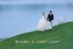 点击看大图 -壹HOME胶片摄影工作室