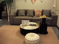 -象泰SPA·泰式按摩·足疗(卓悦中心店)