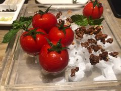 -小大董·烤鸭(凤凰汇店)