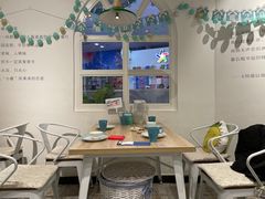 -小雅木姜子烤鸡·贵州菜(鸿通城店)